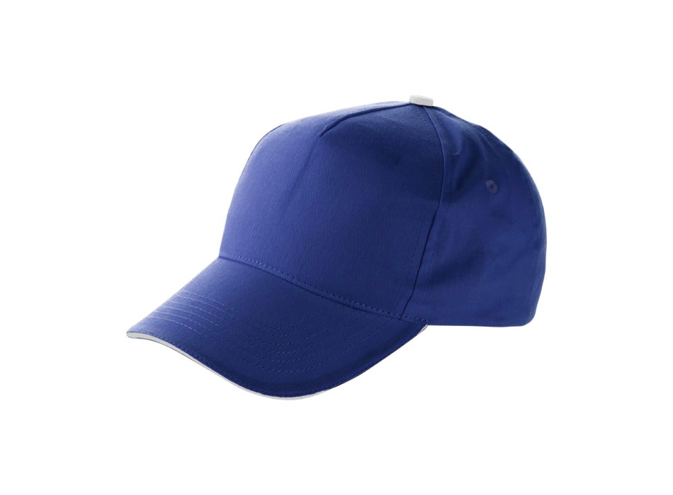 Cap Beau FullGadgets.com