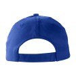 Cap Beau FullGadgets.com