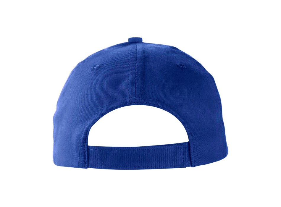 Cap Beau FullGadgets.com