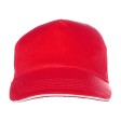 Cap Beau FullGadgets.com