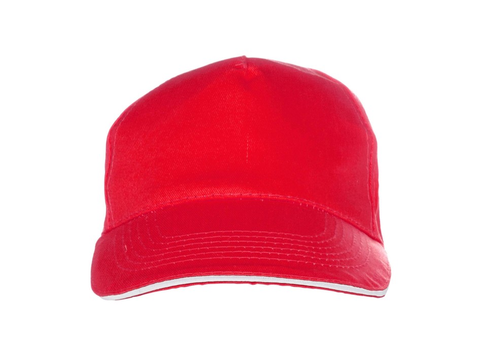 Cap Beau FullGadgets.com