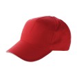 Cap Beau FullGadgets.com