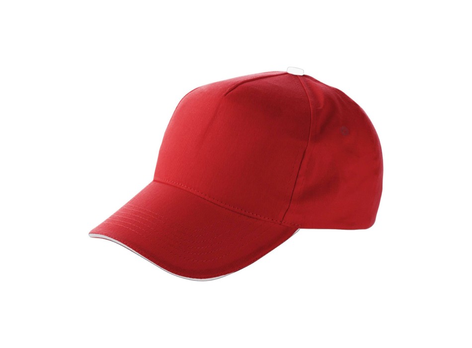 Cap Beau FullGadgets.com