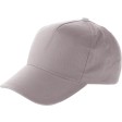 Cap Beau FullGadgets.com