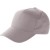 Cappellino Visiera 5 Pannelli Personalizzabile