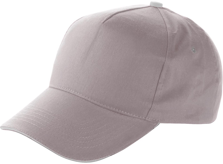 Cap Beau FullGadgets.com