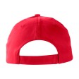 Cap Beau FullGadgets.com