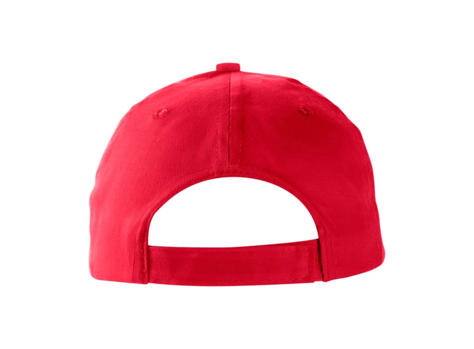 Cap Beau FullGadgets.com