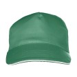 Cap Beau FullGadgets.com