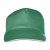 Cappellino Visiera 5 Pannelli Personalizzabile