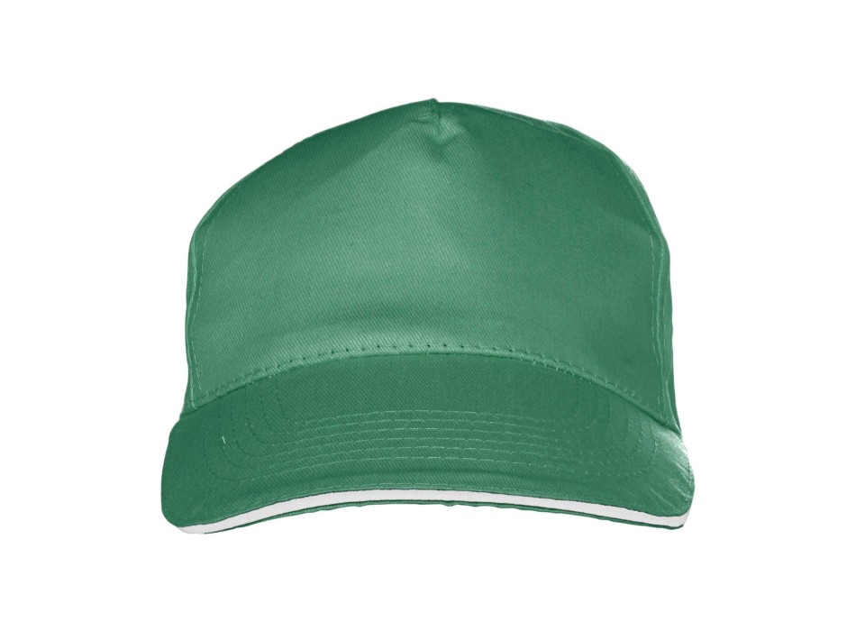 Cap Beau FullGadgets.com