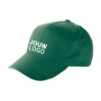 Cap Beau FullGadgets.com