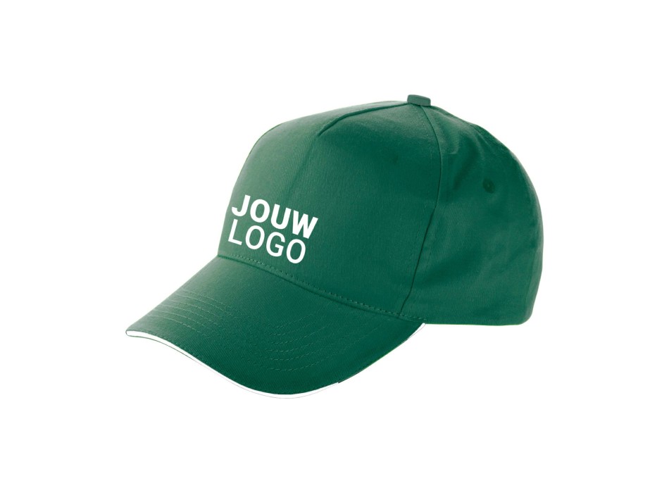 Cap Beau FullGadgets.com