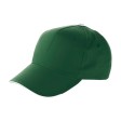 Cap Beau FullGadgets.com