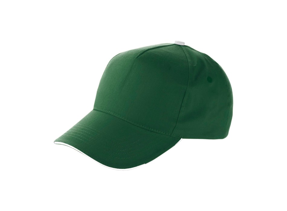 Cap Beau FullGadgets.com