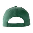 Cap Beau FullGadgets.com