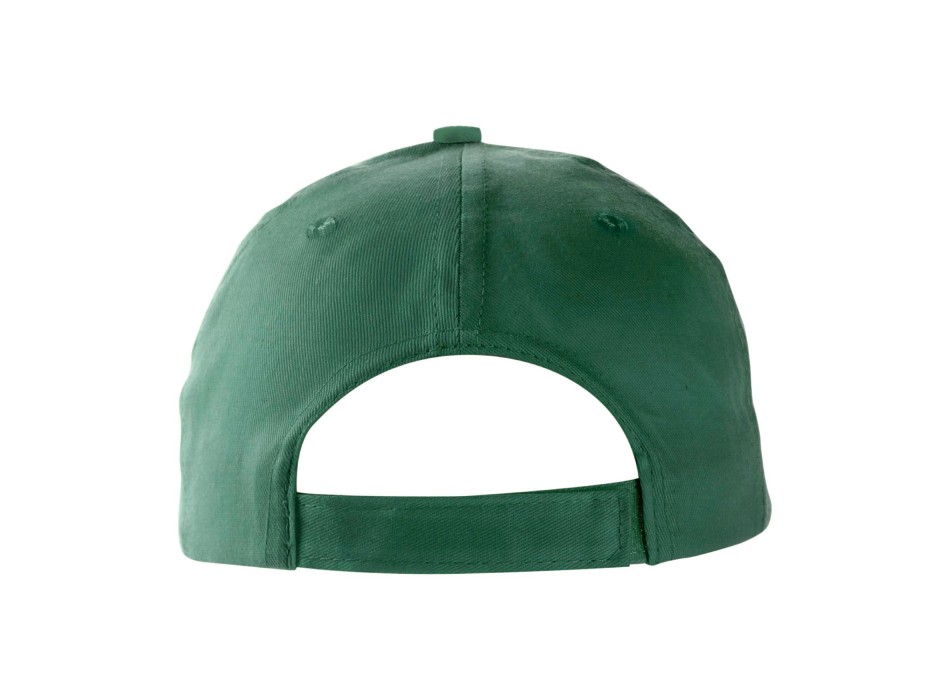 Cap Beau FullGadgets.com