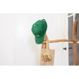 Cap Beau FullGadgets.com