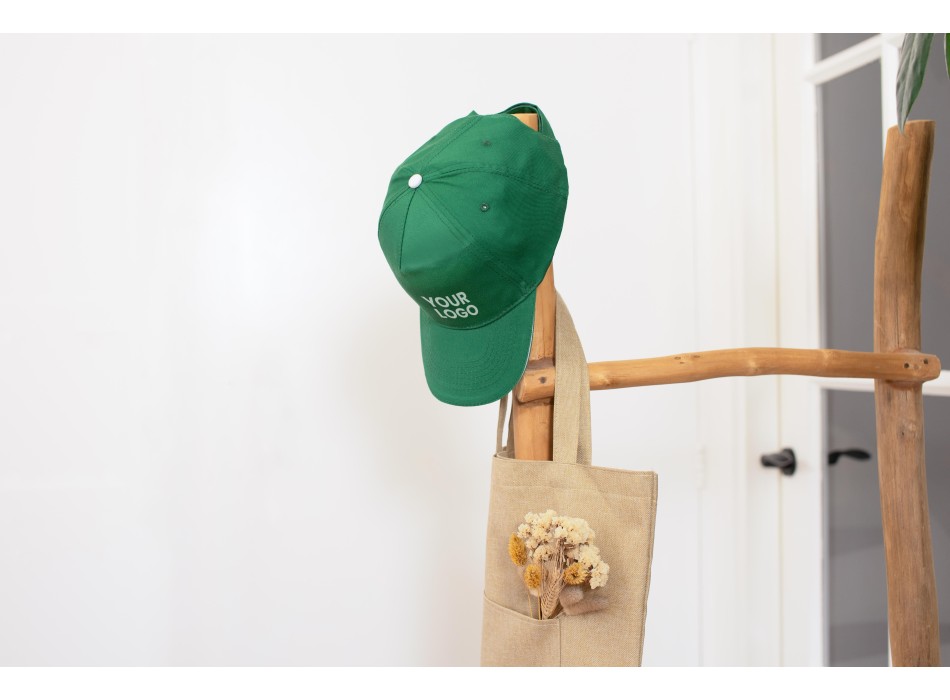 Cap Beau FullGadgets.com