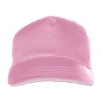 Cap Beau FullGadgets.com