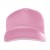 Cappellino Visiera 5 Pannelli Personalizzabile