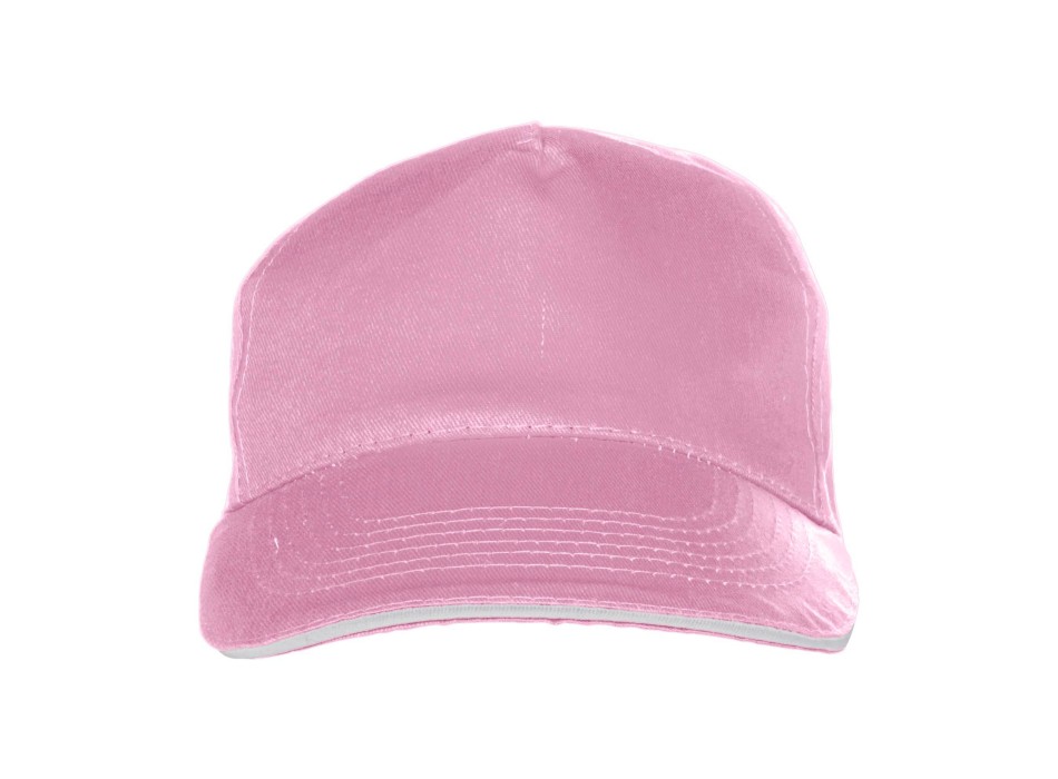 Cap Beau FullGadgets.com