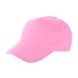 Cap Beau FullGadgets.com