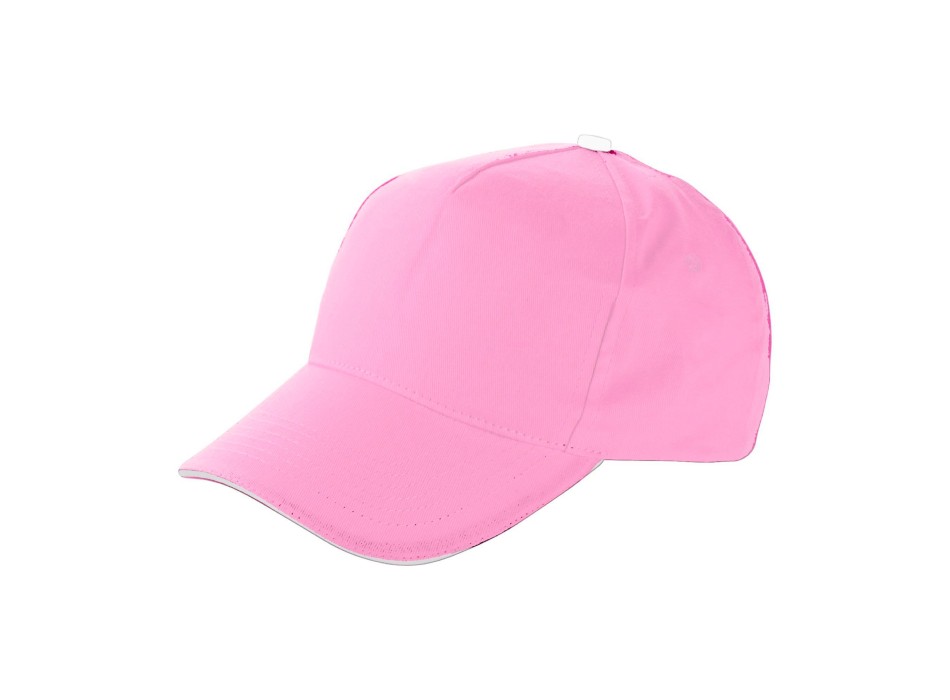 Cap Beau FullGadgets.com