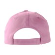 Cap Beau FullGadgets.com