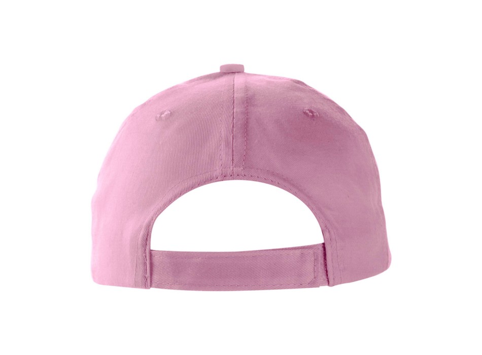 Cap Beau FullGadgets.com
