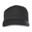 Cap Beau FullGadgets.com