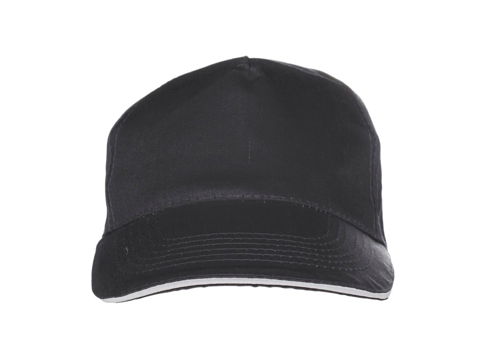 Cap Beau FullGadgets.com
