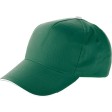 Cap Beau FullGadgets.com