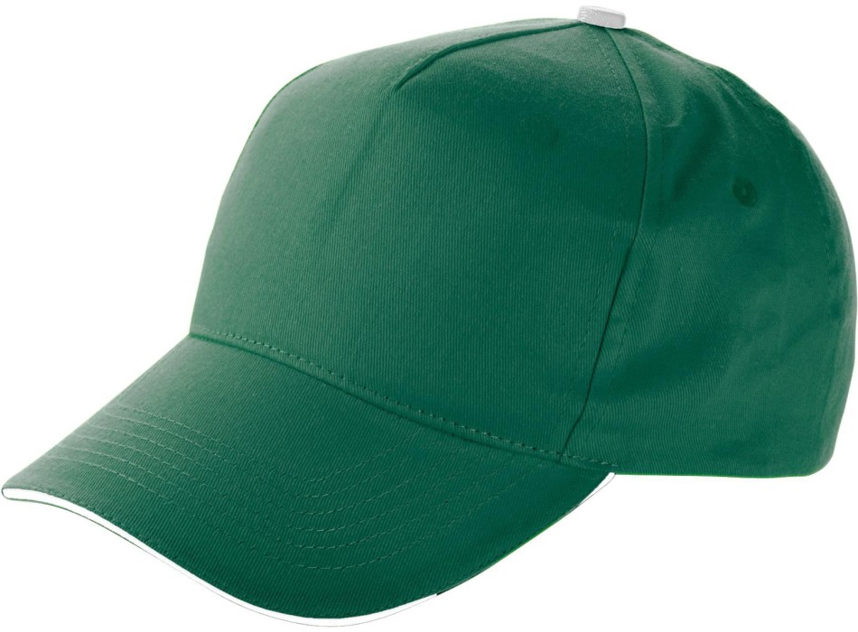Cap Beau FullGadgets.com