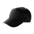Cap Beau FullGadgets.com