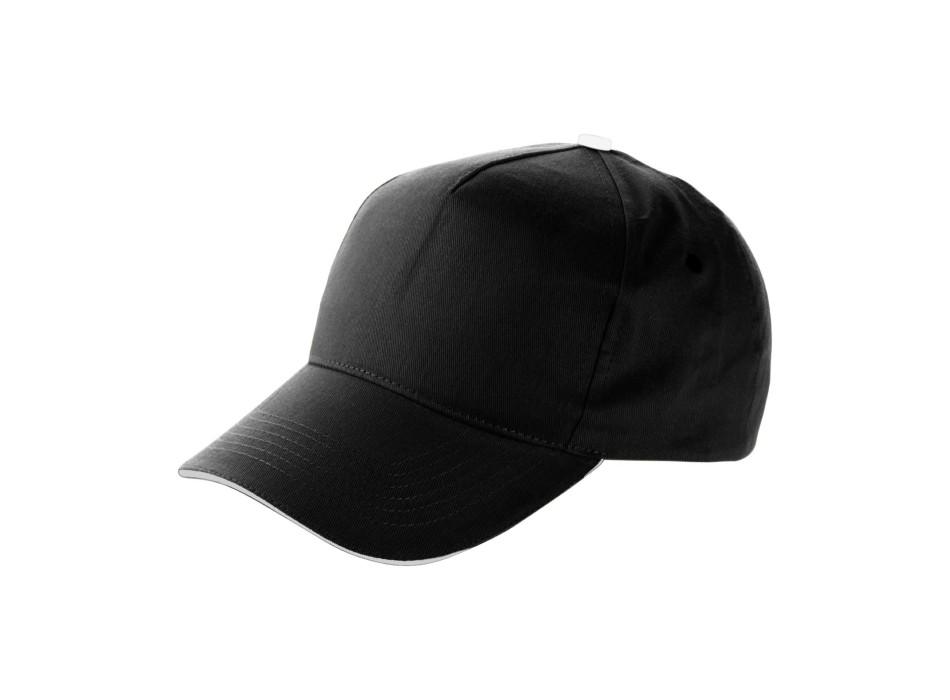 Cap Beau FullGadgets.com