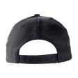 Cap Beau FullGadgets.com