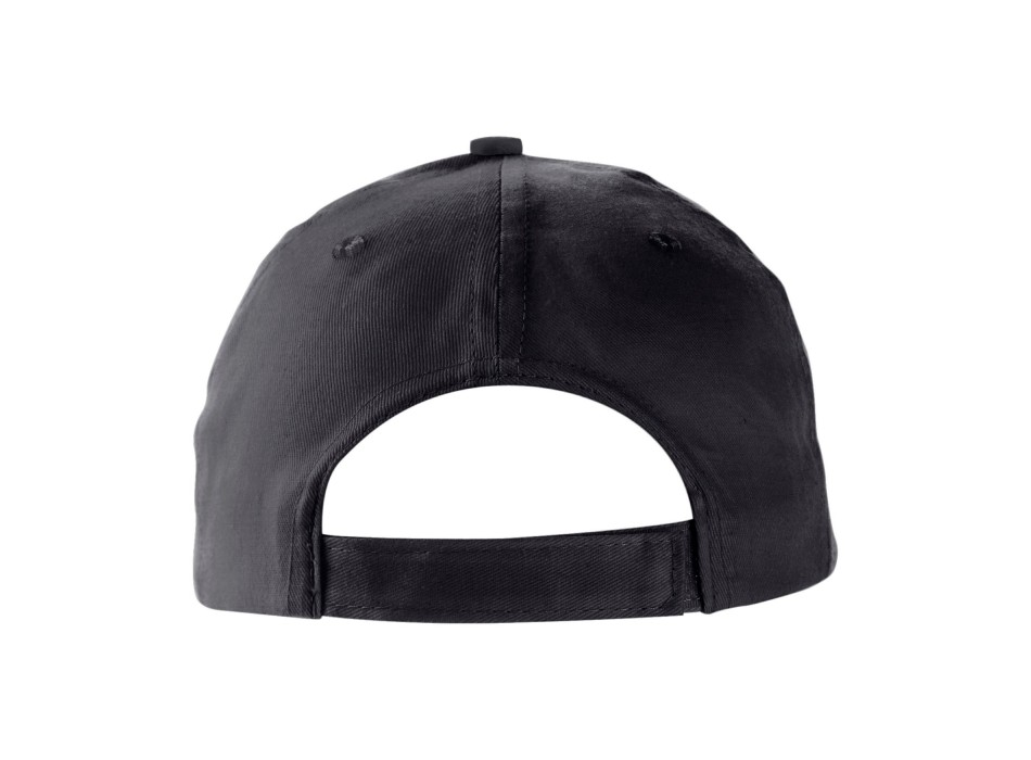 Cap Beau FullGadgets.com