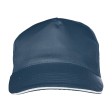 Cap Beau FullGadgets.com