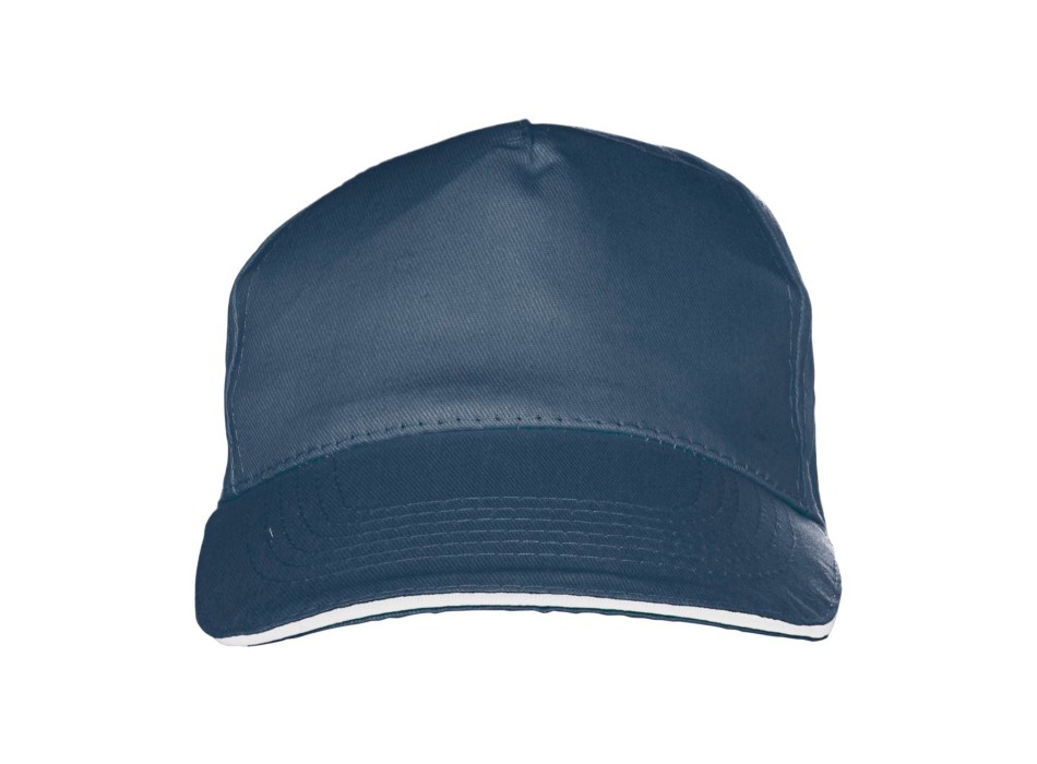 Cap Beau FullGadgets.com