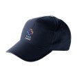 Cap Beau FullGadgets.com
