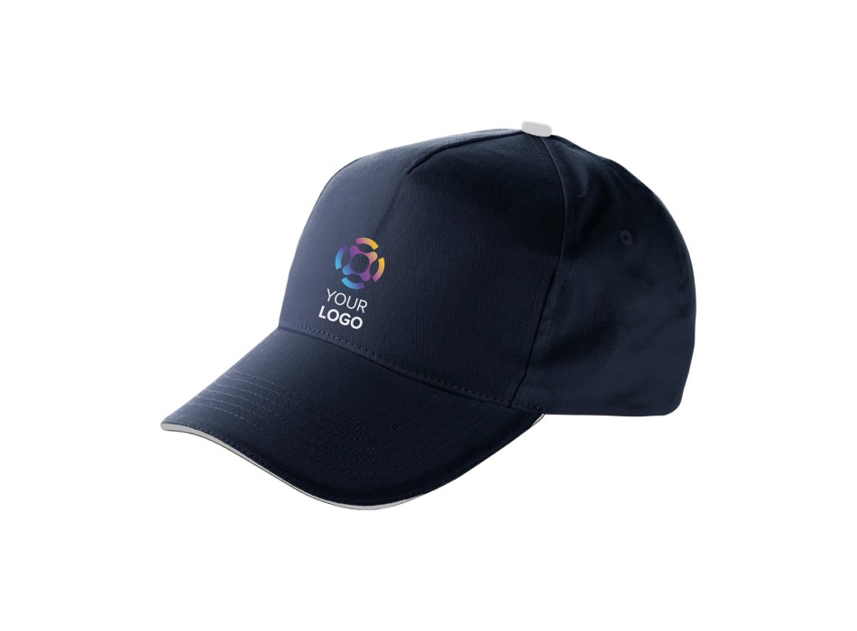 Cap Beau FullGadgets.com