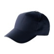Cap Beau FullGadgets.com