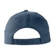 Cap Beau FullGadgets.com