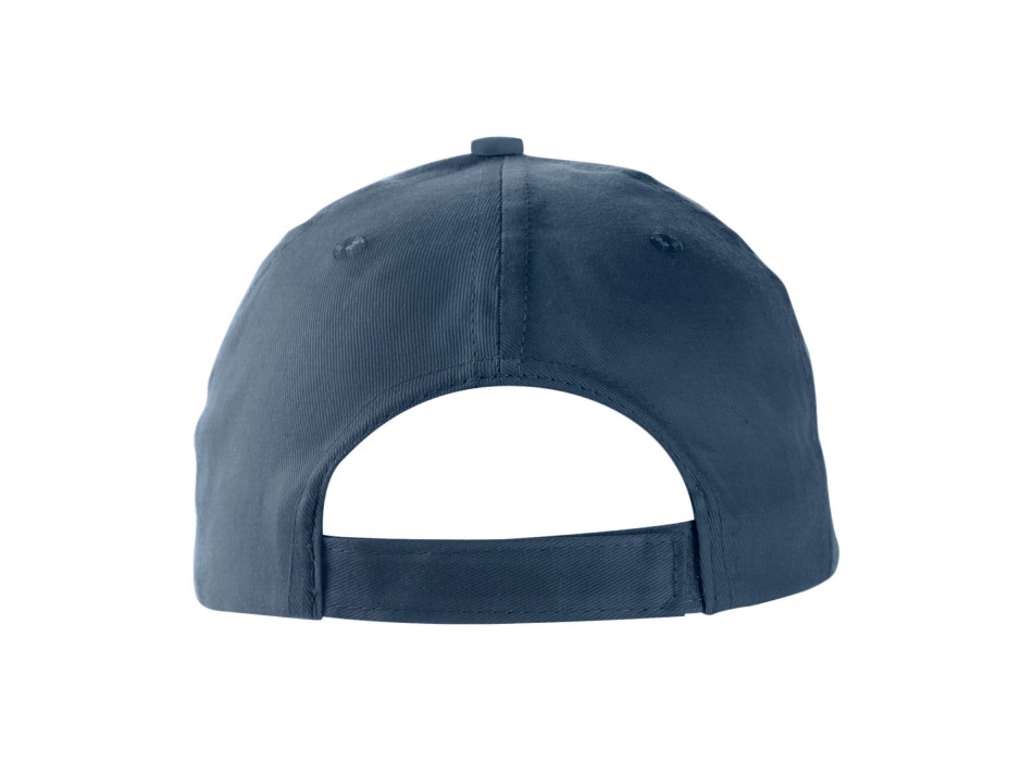 Cap Beau FullGadgets.com