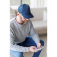 Cap Beau FullGadgets.com