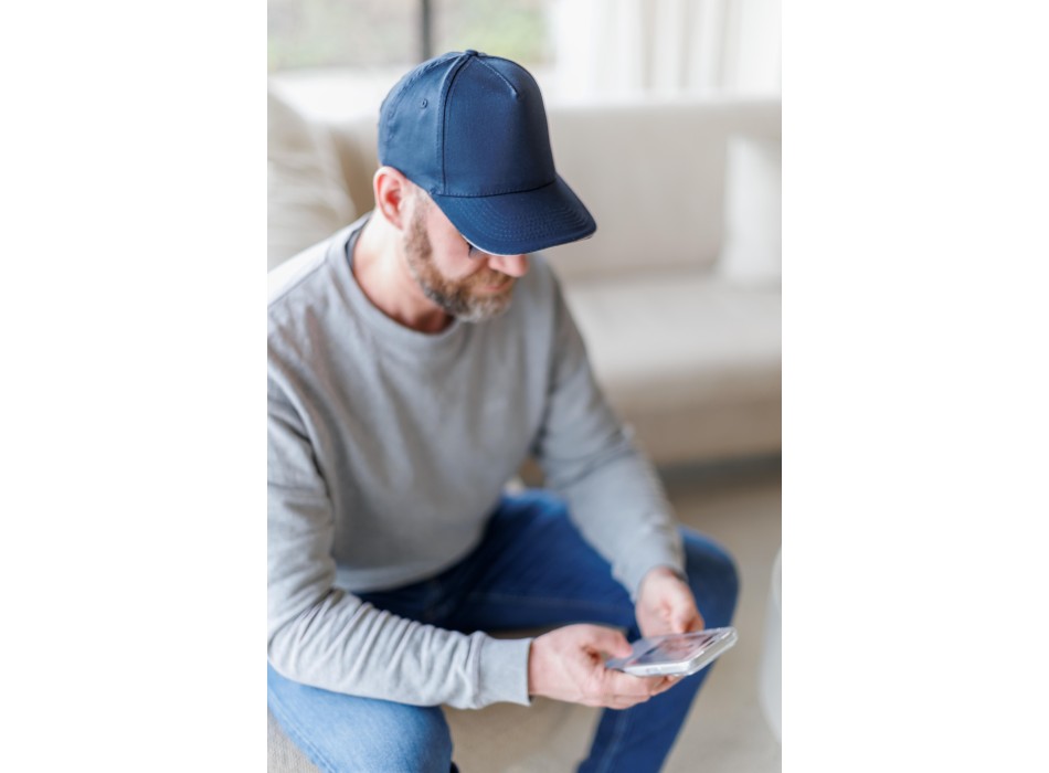 Cap Beau FullGadgets.com