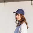 Cap Beau FullGadgets.com