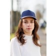 Cap Beau FullGadgets.com