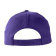 Cap Beau FullGadgets.com